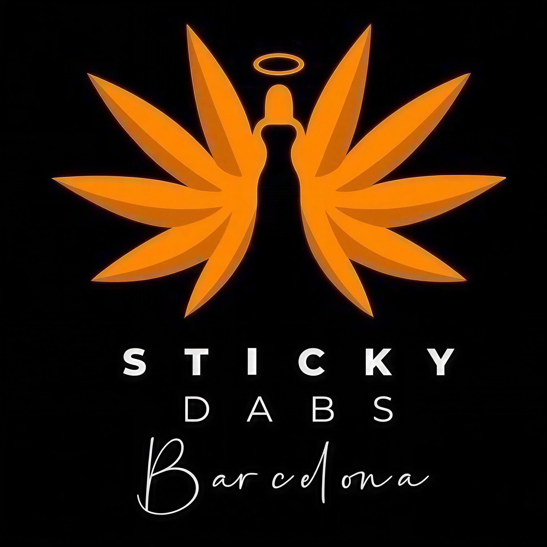 Sticky Dabs BCN Cannabis Social Club