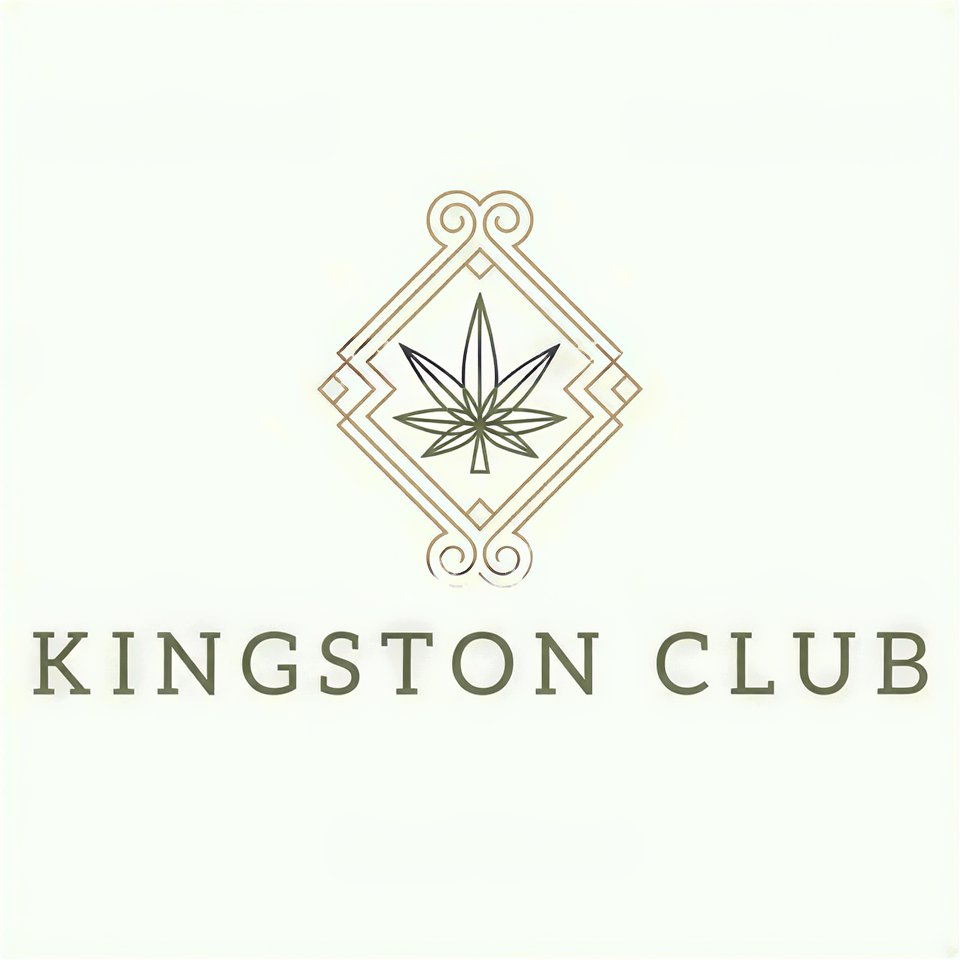 Kingston Club