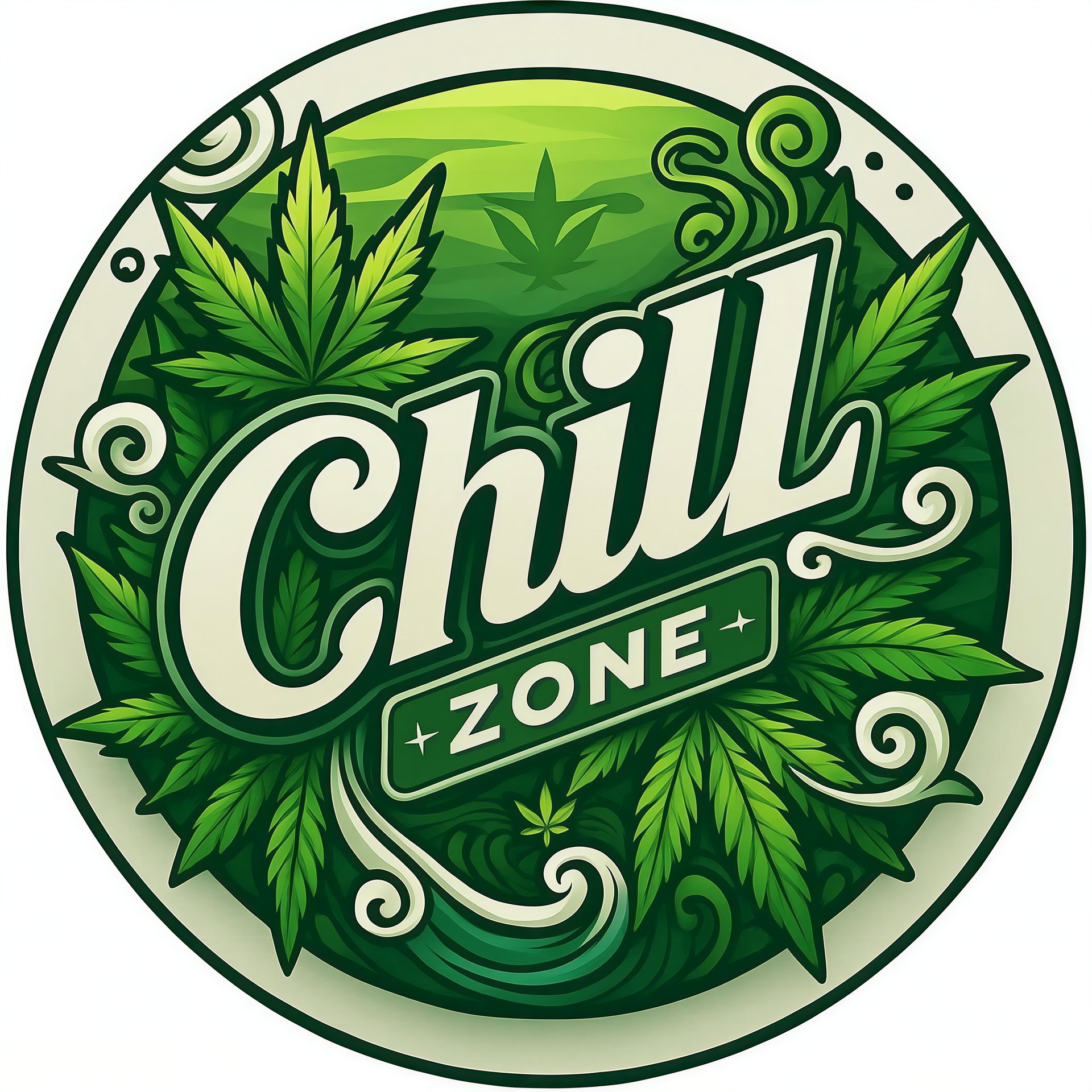 ChillZone
