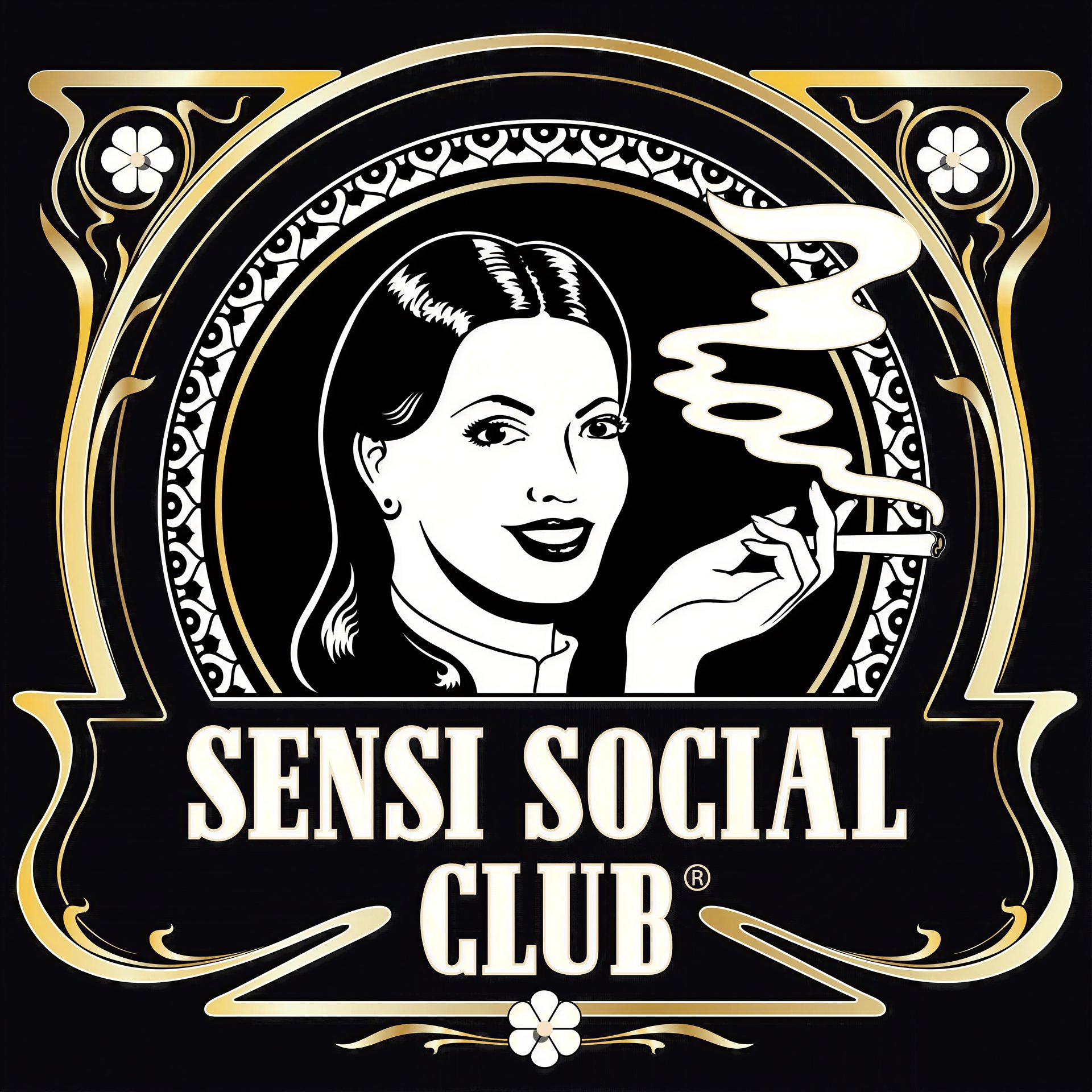Sensi
