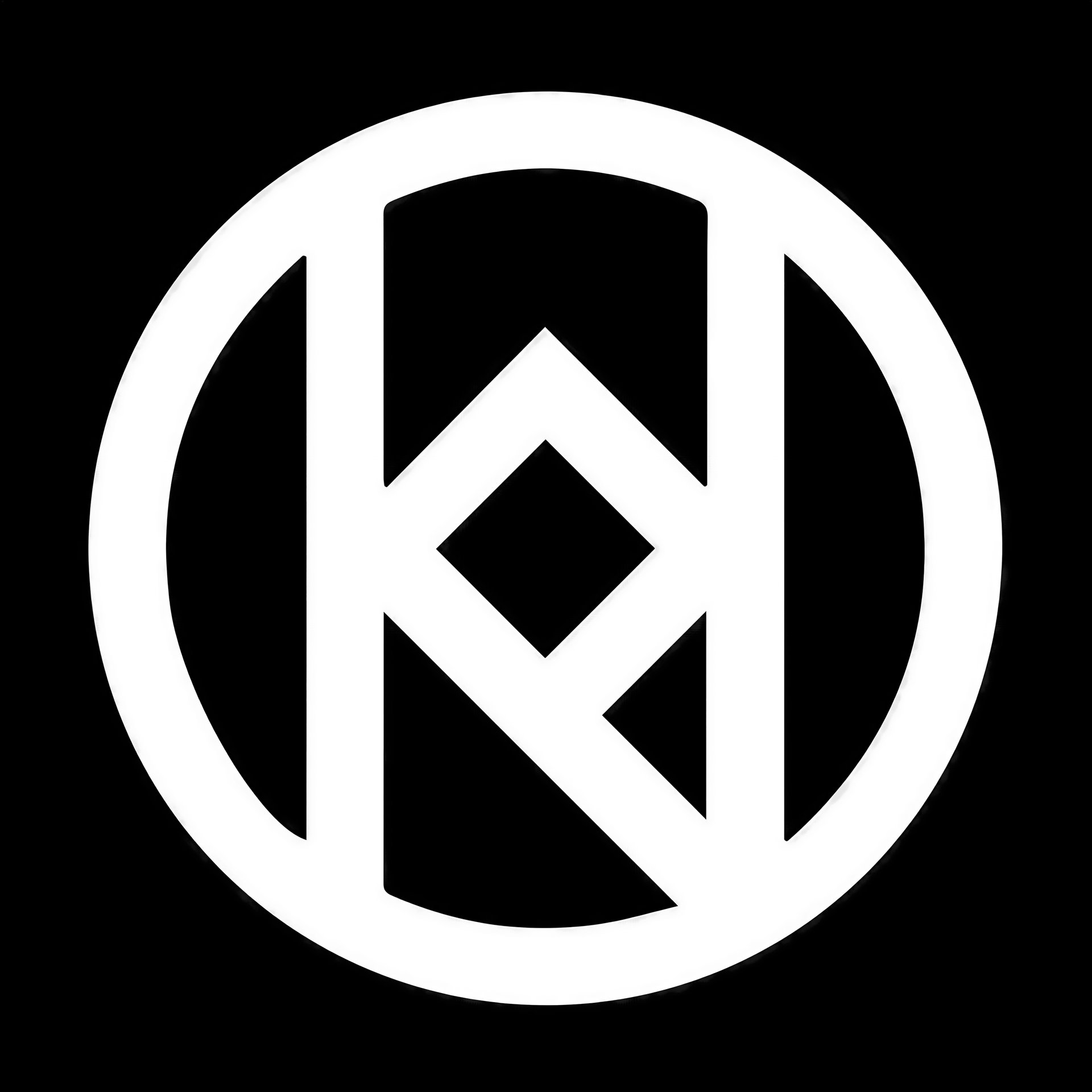 HQ Club