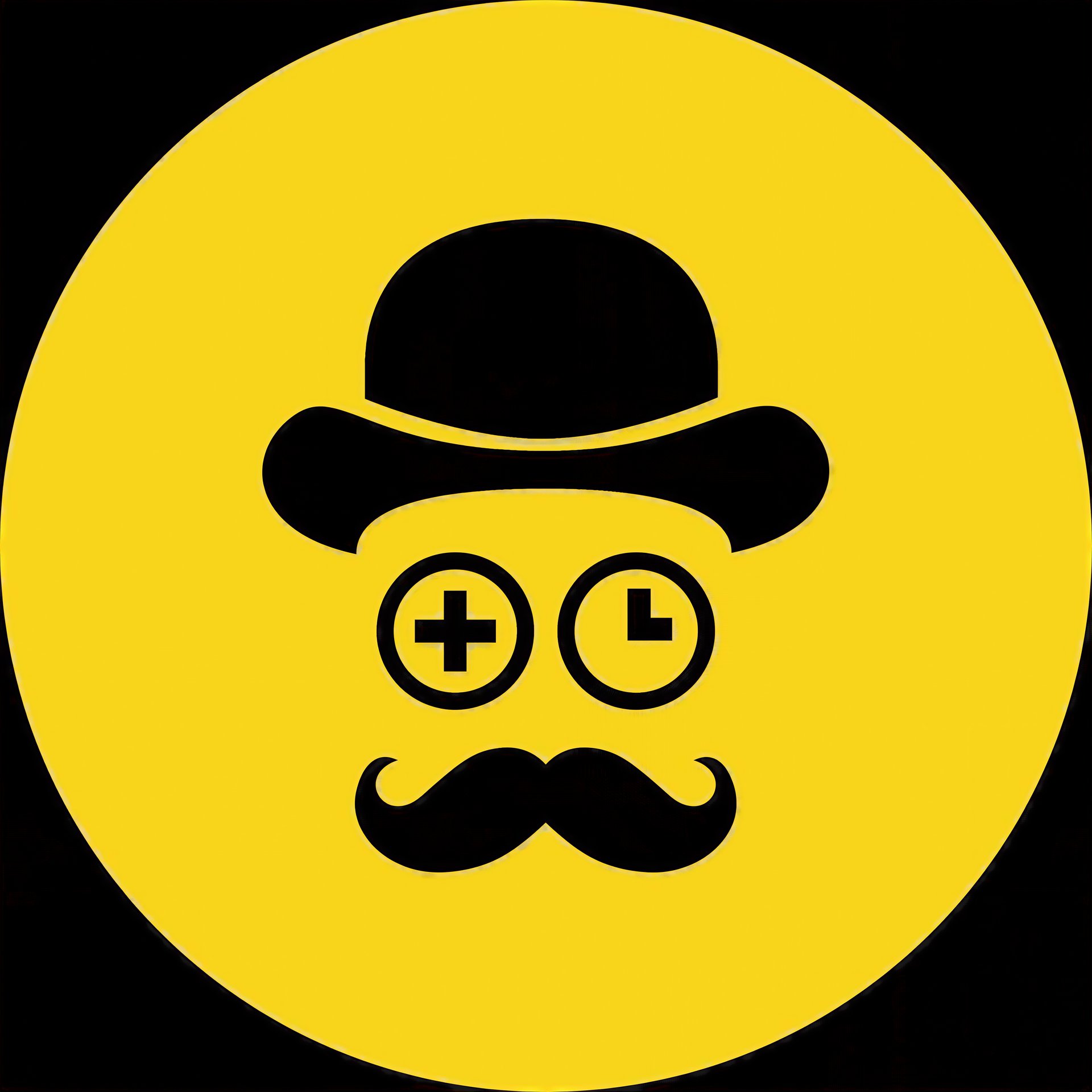Dr. Dou Social Club