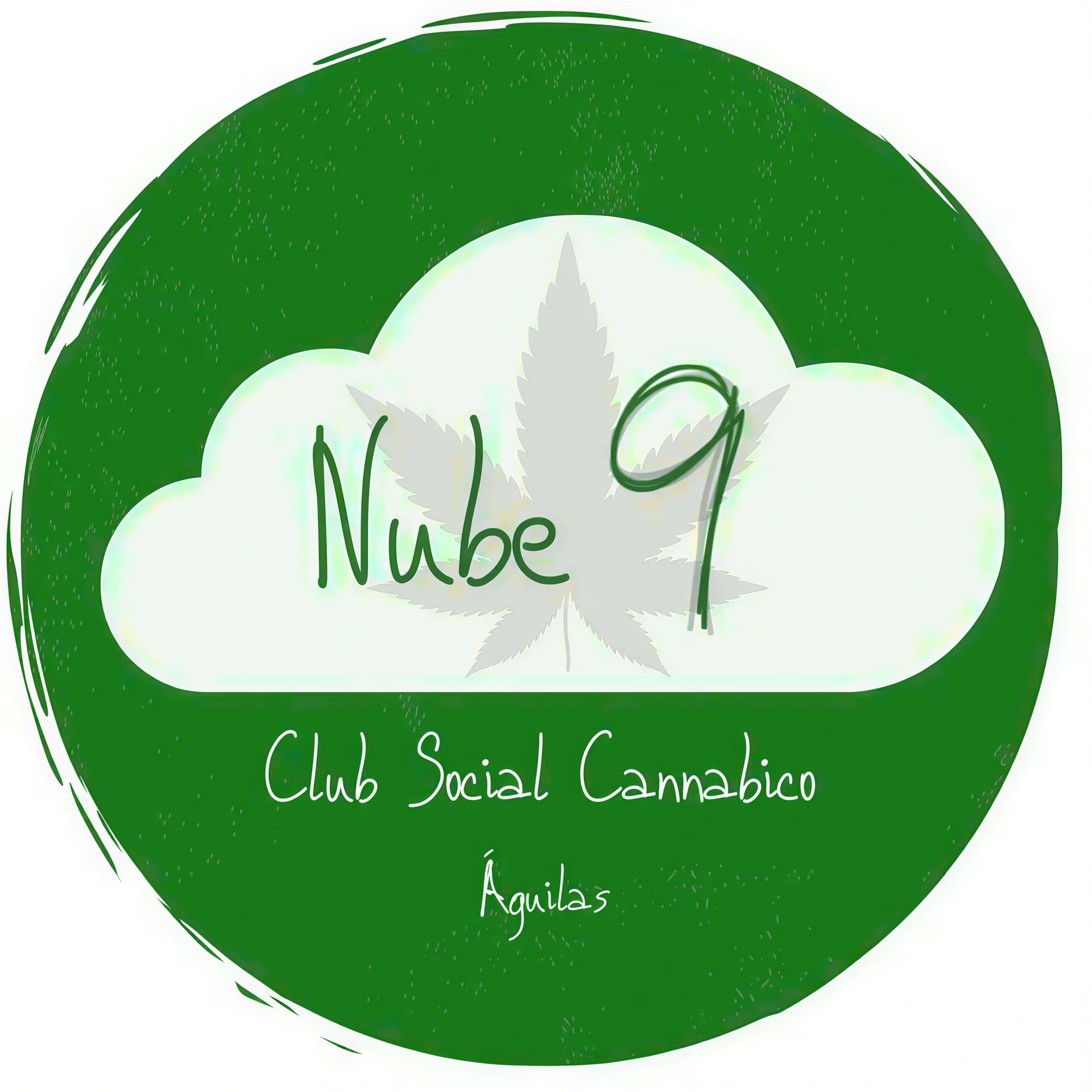 Nube Nueve