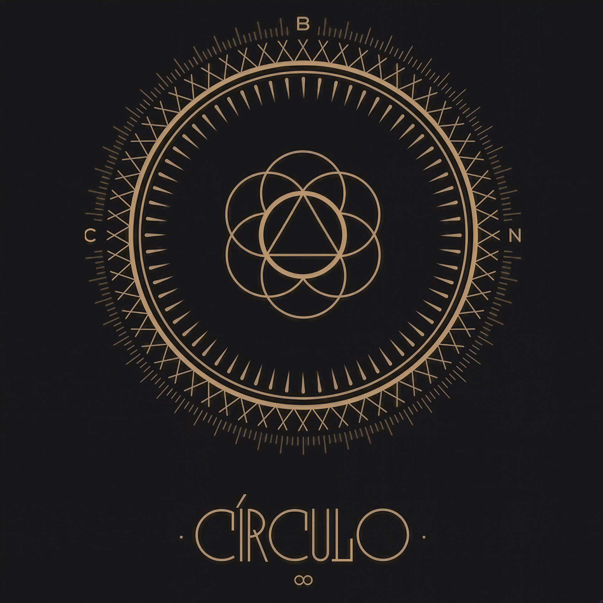 Circulo BCN